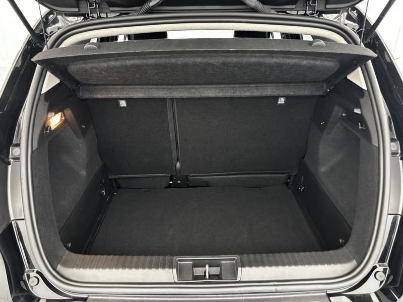 Renault Captur TCe 90 Evolution 5p