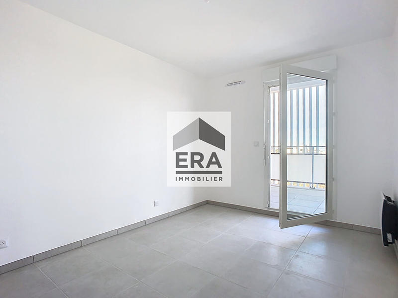 Appartement - 77 m² - 4 pièces