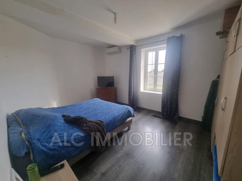 Maison - 148 m² - 5 pièces