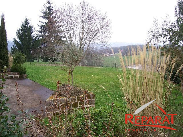 Maison - 165 m² - 5 pièces