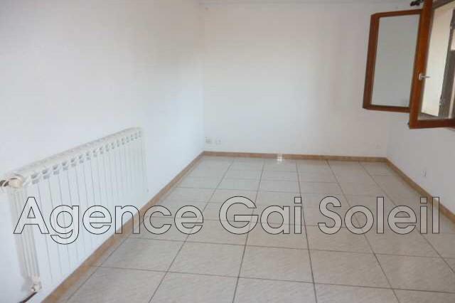 Maison de campagne - 60 m² - 3 pièces