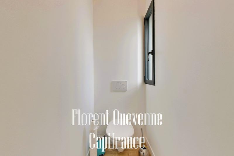 Maison - 180 m² - 6 pièces