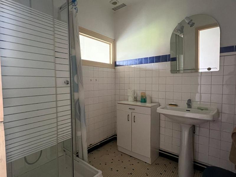 Maison - 174 m² - 6 pièces