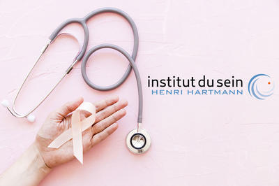 Institut du Sein Henri Hartmann