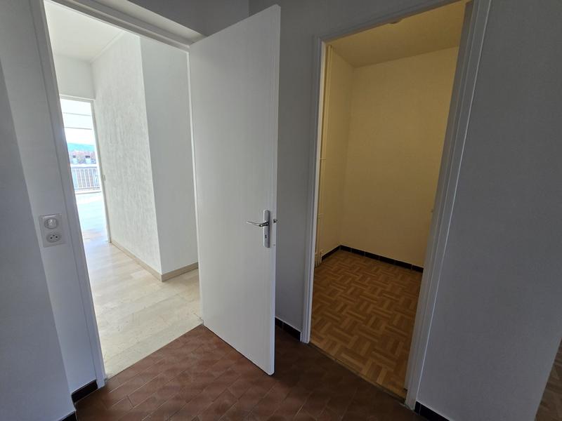 Appartement - 103 m² - 4 pièces