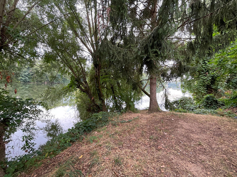 Maison - 144 m² - 6 pièces