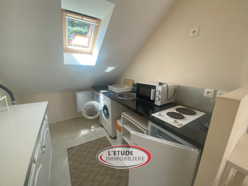 Maison - 246 m² - 11 pièces