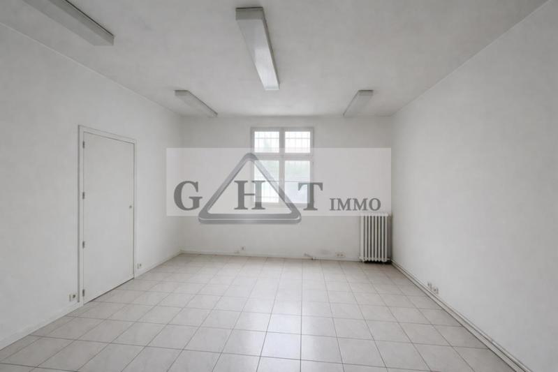 Local commercial - 70 m²