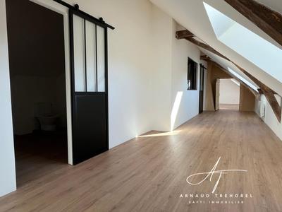 Maison - 175 m² - 5 pièces