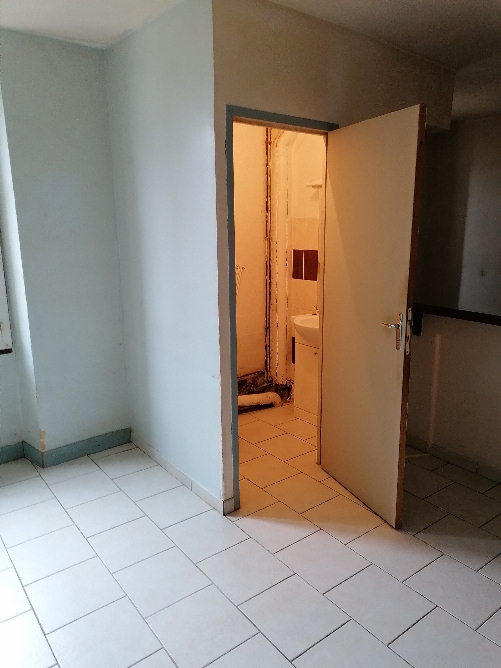 Maison - 130 m² - 4 pièces