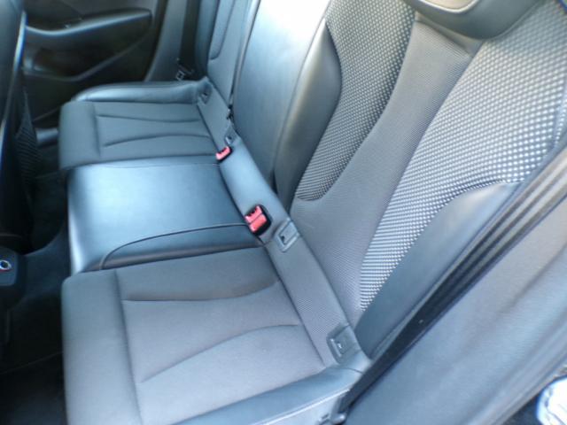 Audi A3 sportback 1.8 Tfsi 184 s tronic 7 s line