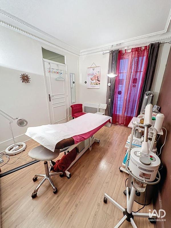 Local commercial - 30 m²