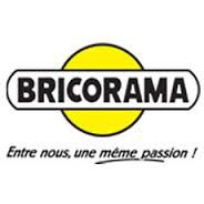 Bricorama France