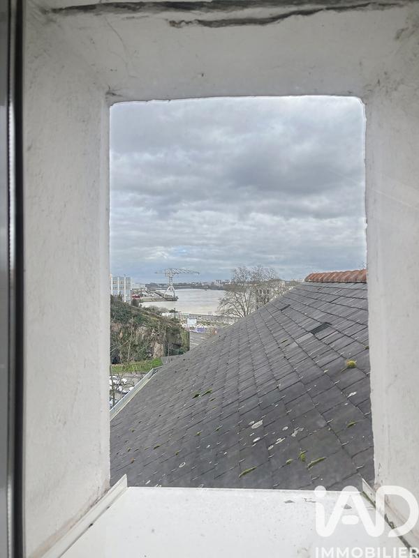 Maison - 151 m² - 6 pièces