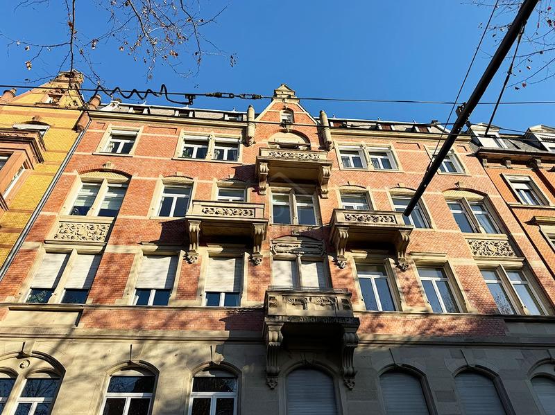 Bureau - 70 m² - 3 pièces