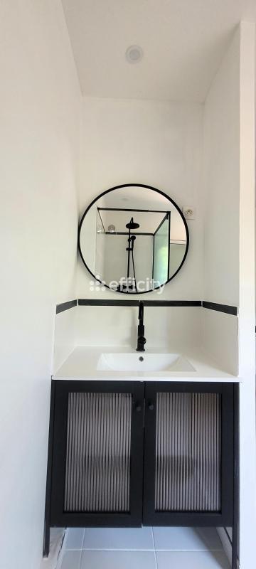 Maison - 185 m² - 6 pièces