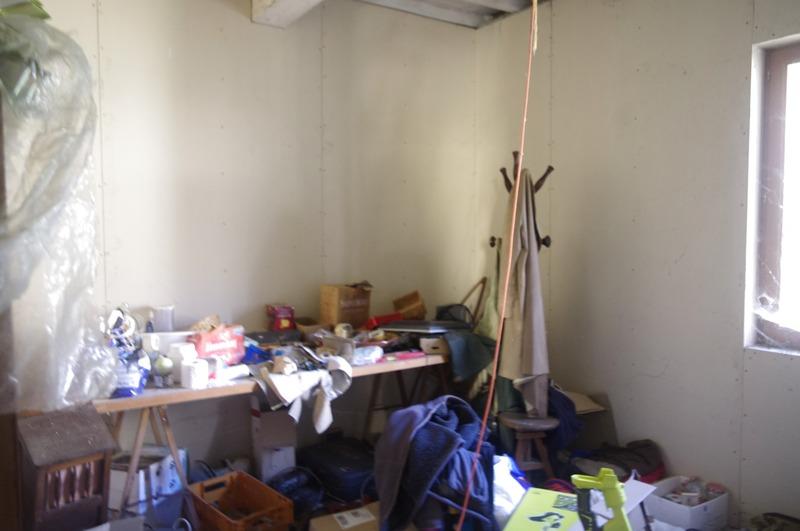 Propriété - 150 m² - 6 pièces