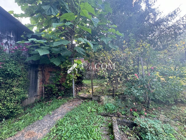 Maison - 129 m² - 4 pièces