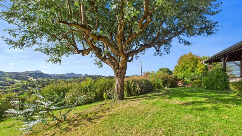 Maison - 199 m² - 6 pièces