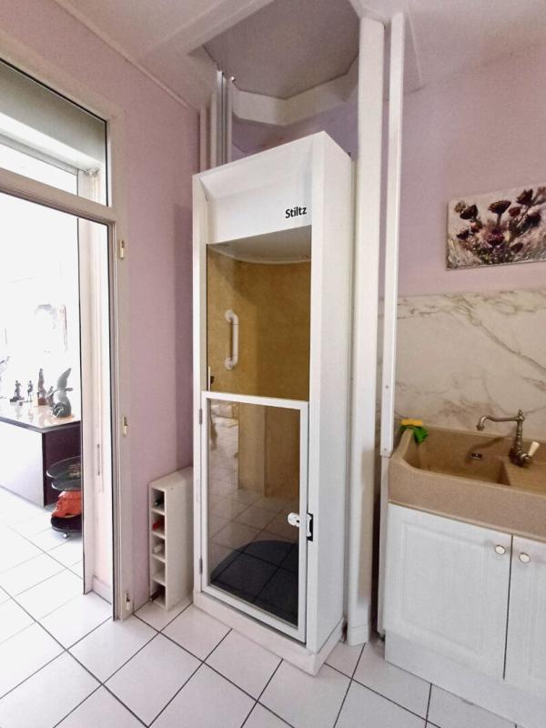 Maison - 174 m² - 6 pièces