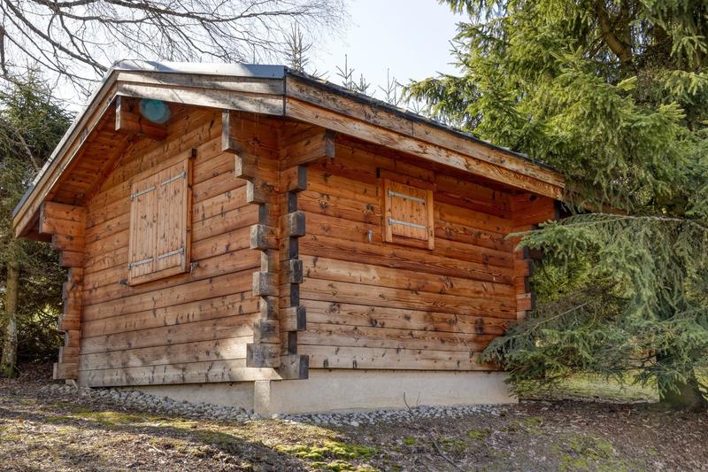 Appartement - 134 m² - 5 pièces