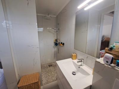 Appartement - 29 m² - 1 pièce