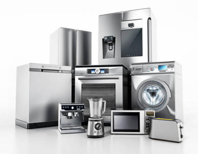 Fonds de commerce - Local commercial - 1 m²