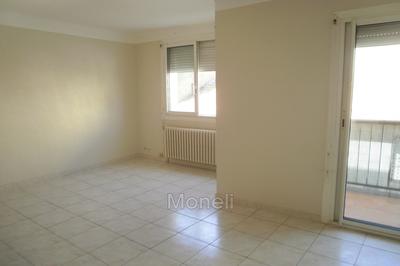 Appartement - 75 m²