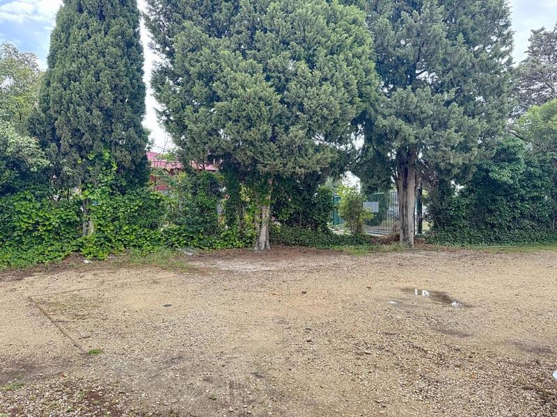 Bureau - 175 m² - 8 pièces