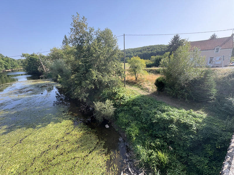 Maison - 159 m² - 7 pièces