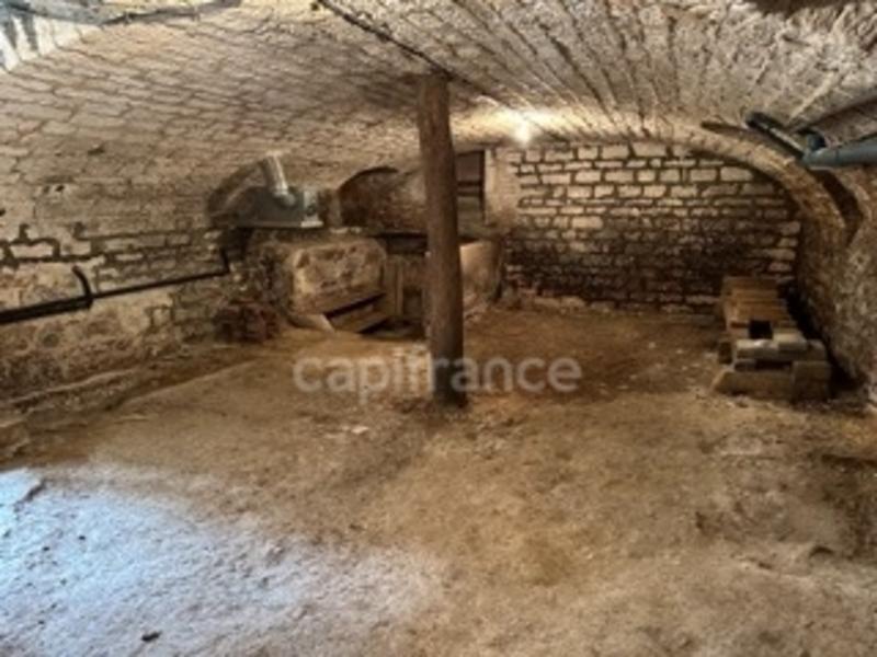 Maison - 112 m² - 6 pièces