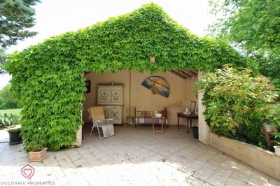 Ferme - 153 m² - 6 pièces