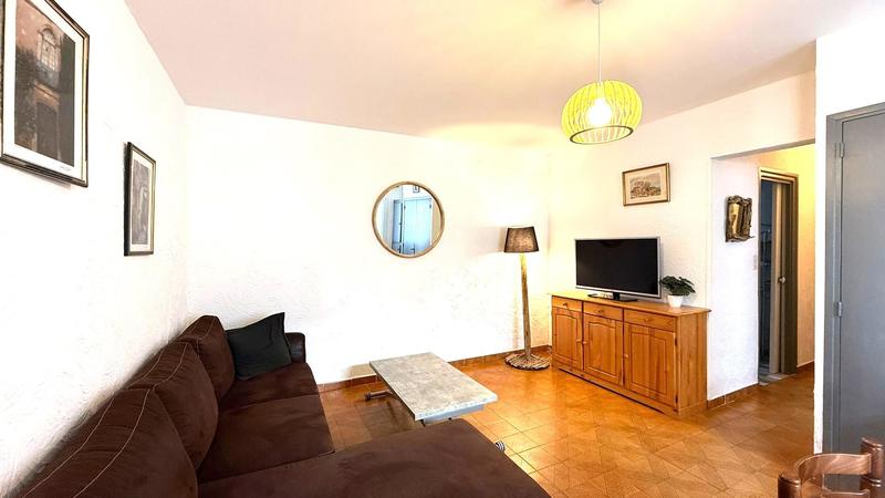 Immeuble - 310 m² - 12 pièces