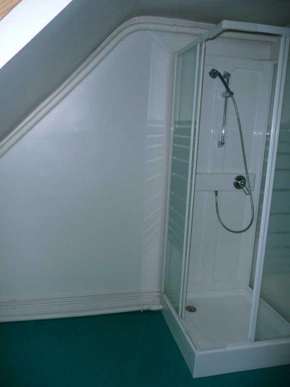 Maison - 157 m² - 9 pièces