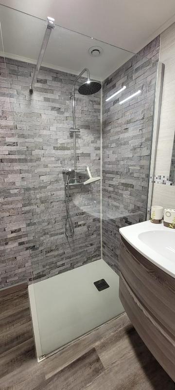 Propriété viticole - 224 m² - 8 pièces