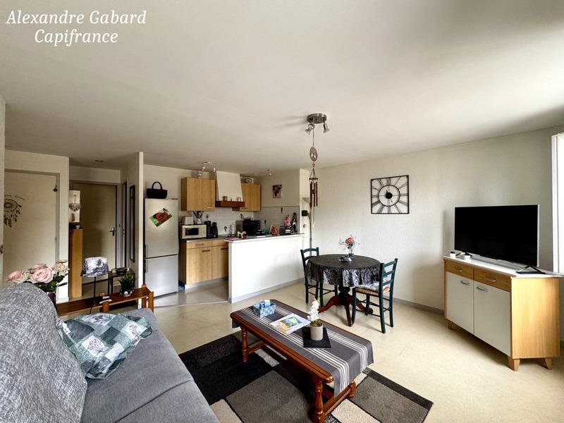 Immeuble - 280 m² - 12 pièces