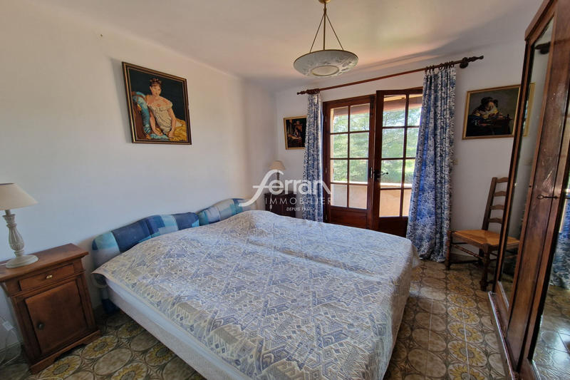 Villa - 135 m² - 5 pièces