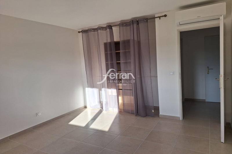 Maison - 121 m² - 4 pièces