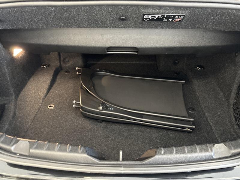 Bmw Serie 2 Cabrio M235 i 3.0 326 ch