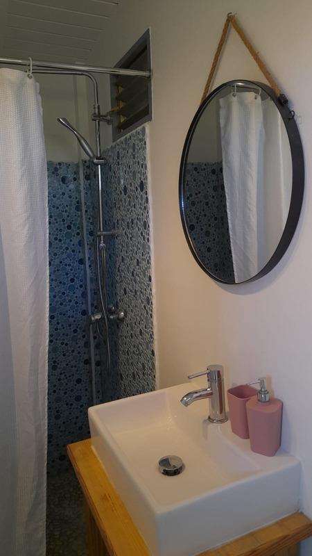 Maison - 69 m² - 4 pièces