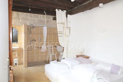 Propriété - 595 m² - 14 pièces