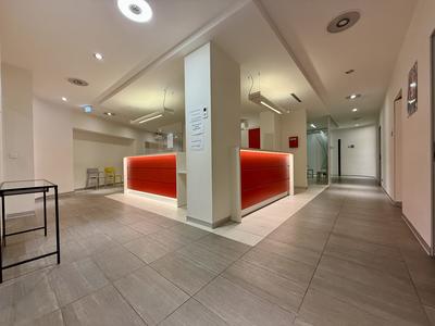 Local d'activités - 302 m² - 11 pièces