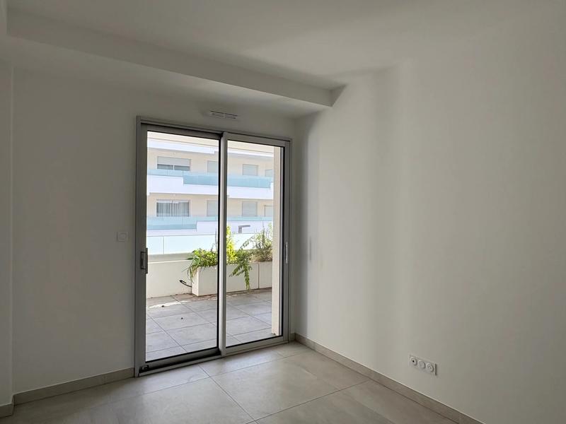 Appartement - 103 m² - 4 pièces