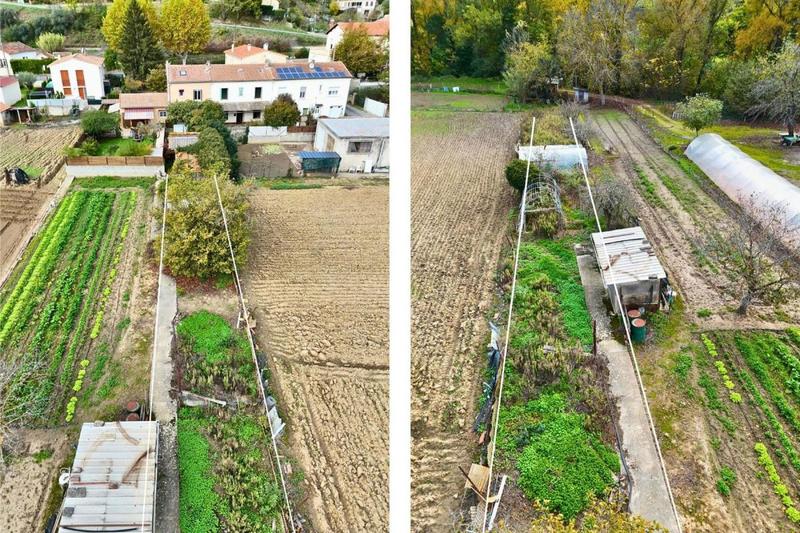 Maison - 129 m² - 5 pièces