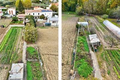 Maison - 129 m² - 5 pièces