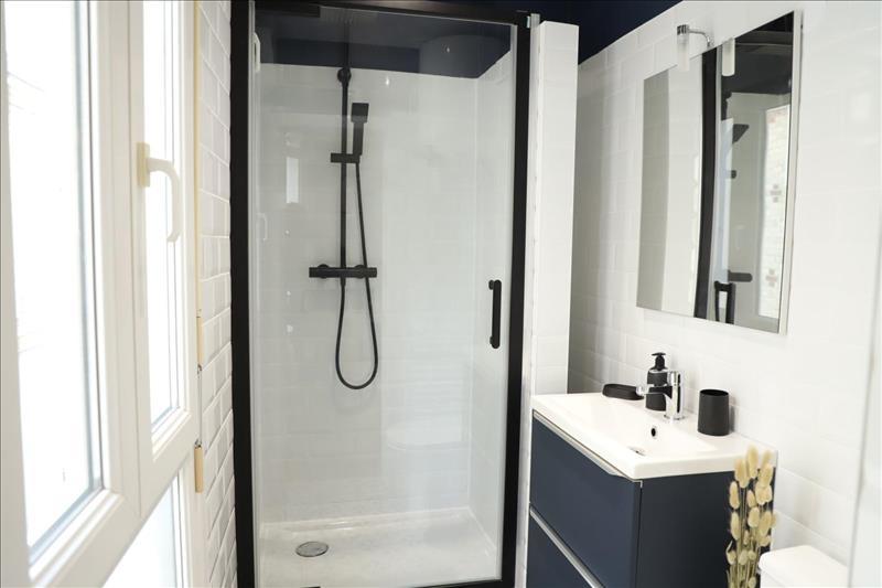 Appartement - 28 m² - 2 pièces