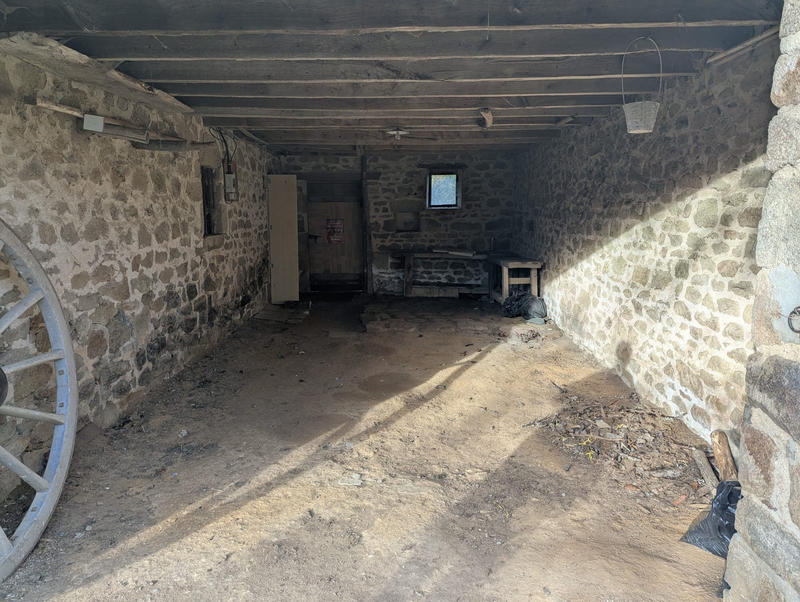 Maison - 175 m² - 5 pièces