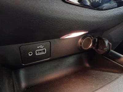 Nissan Juke Dig-T 114 Acenta