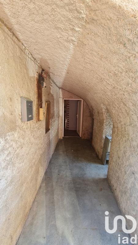 Maison - 345 m² - 15 pièces