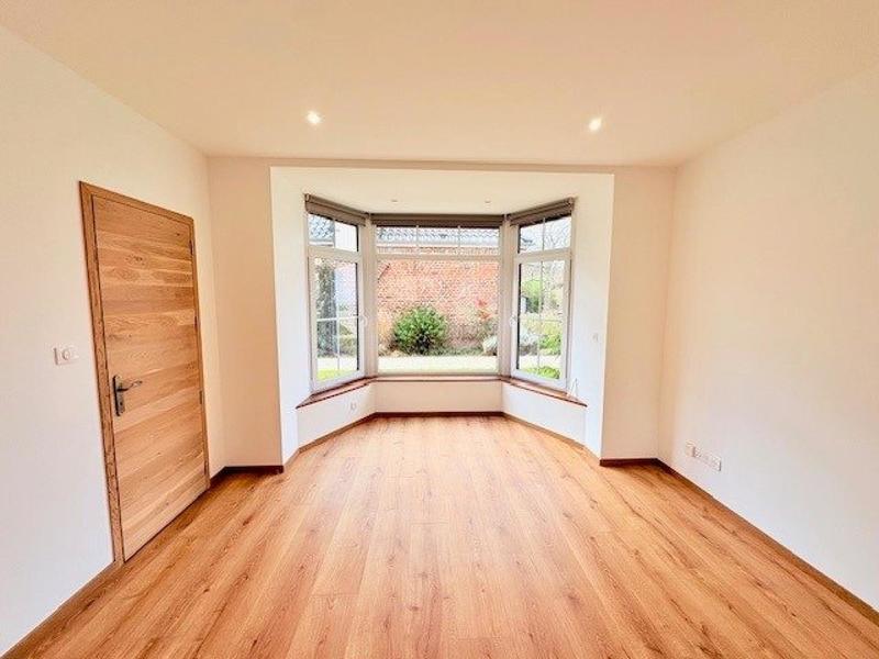 Maison - 48 m² - 3 pièces